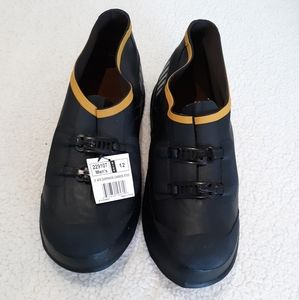 Lacrosse overshoes